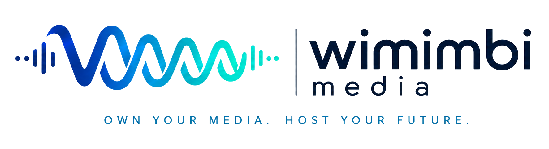 Wimimbi Media